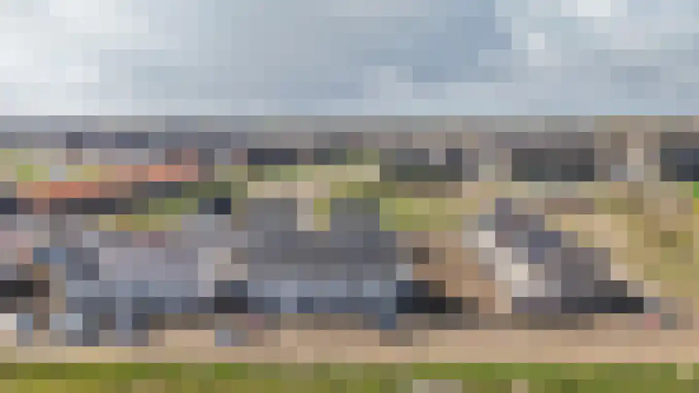 Alexialaan 23 Zaltbommel thumbnail 4