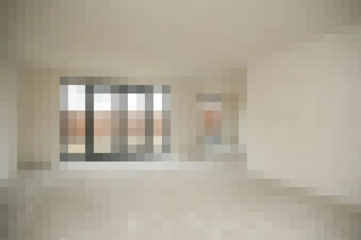Alexialaan 23 Zaltbommel thumbnail 4