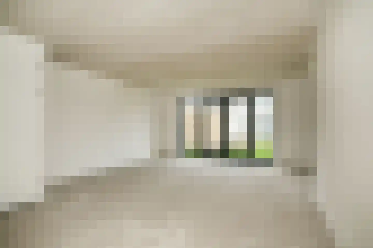 Alexialaan 23 Zaltbommel thumbnail 4
