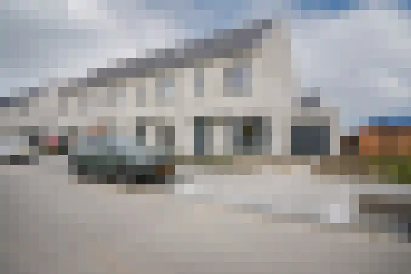 Alexialaan 23 Zaltbommel thumbnail 40