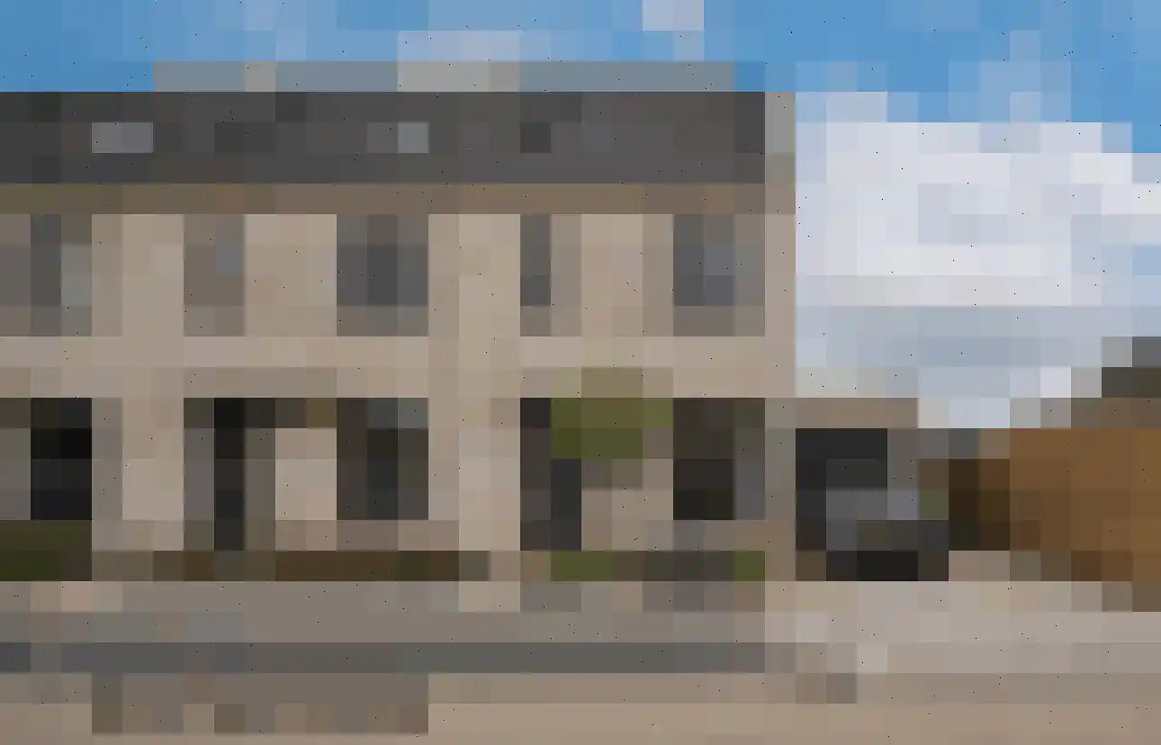 Alexialaan 23 Zaltbommel thumbnail 41