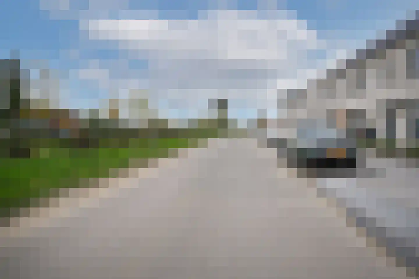 Alexialaan 23 Zaltbommel thumbnail 42
