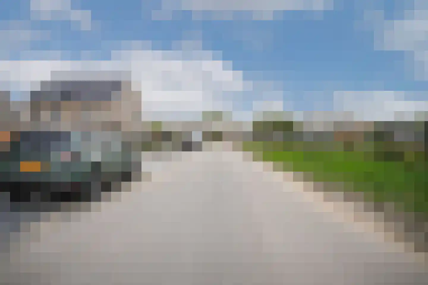 Alexialaan 23 Zaltbommel thumbnail 43