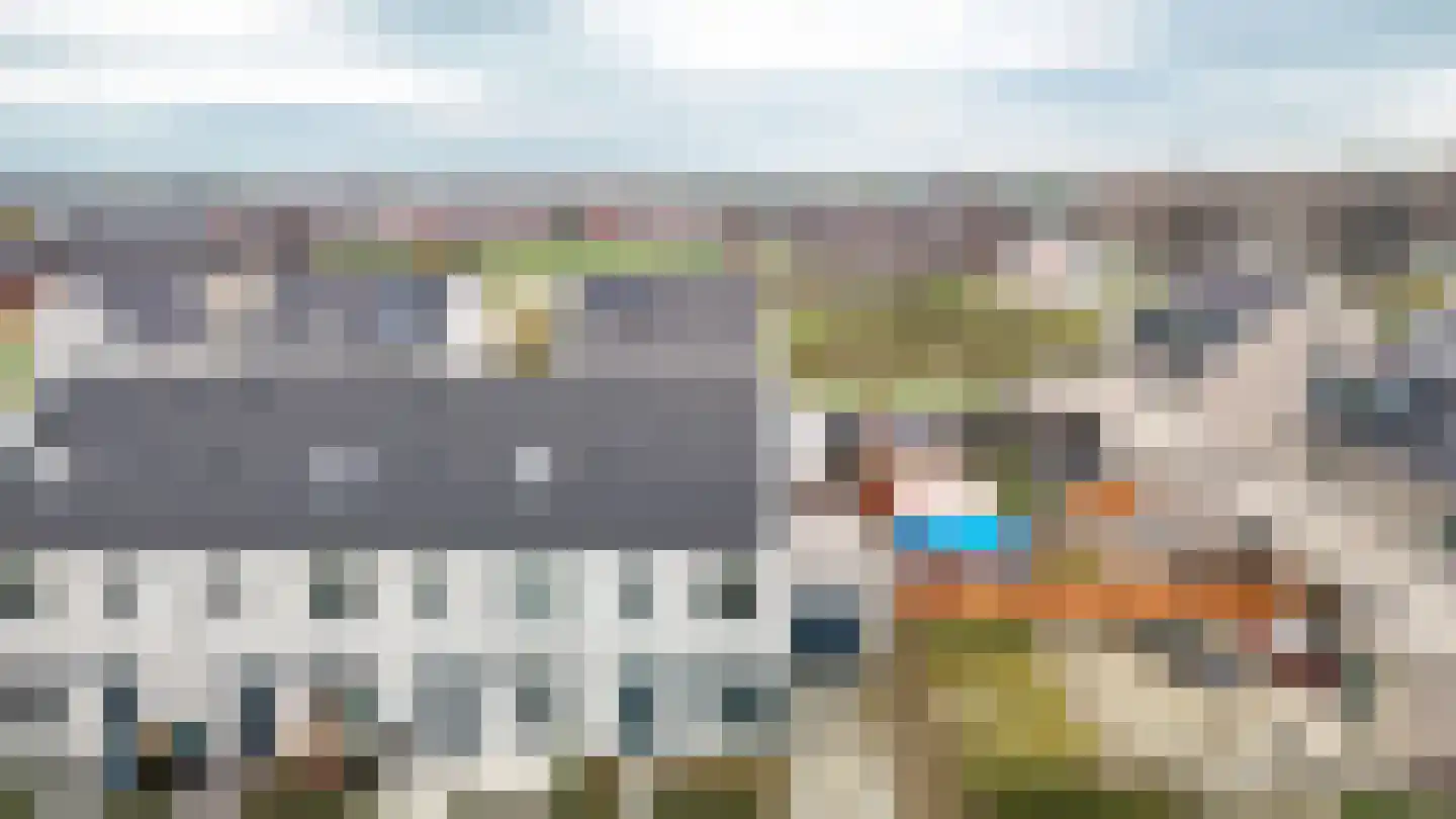 Alexialaan 23 Zaltbommel thumbnail 44