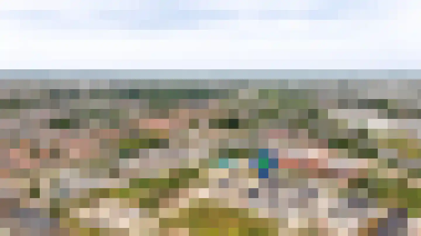 Alexialaan 23 Zaltbommel thumbnail 46