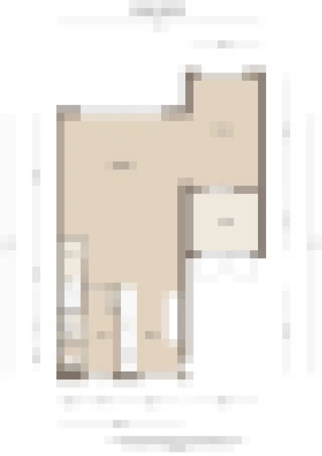 Alexialaan 23 Zaltbommel thumbnail 47