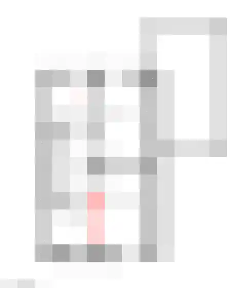 Alexialaan 23 Zaltbommel thumbnail 48