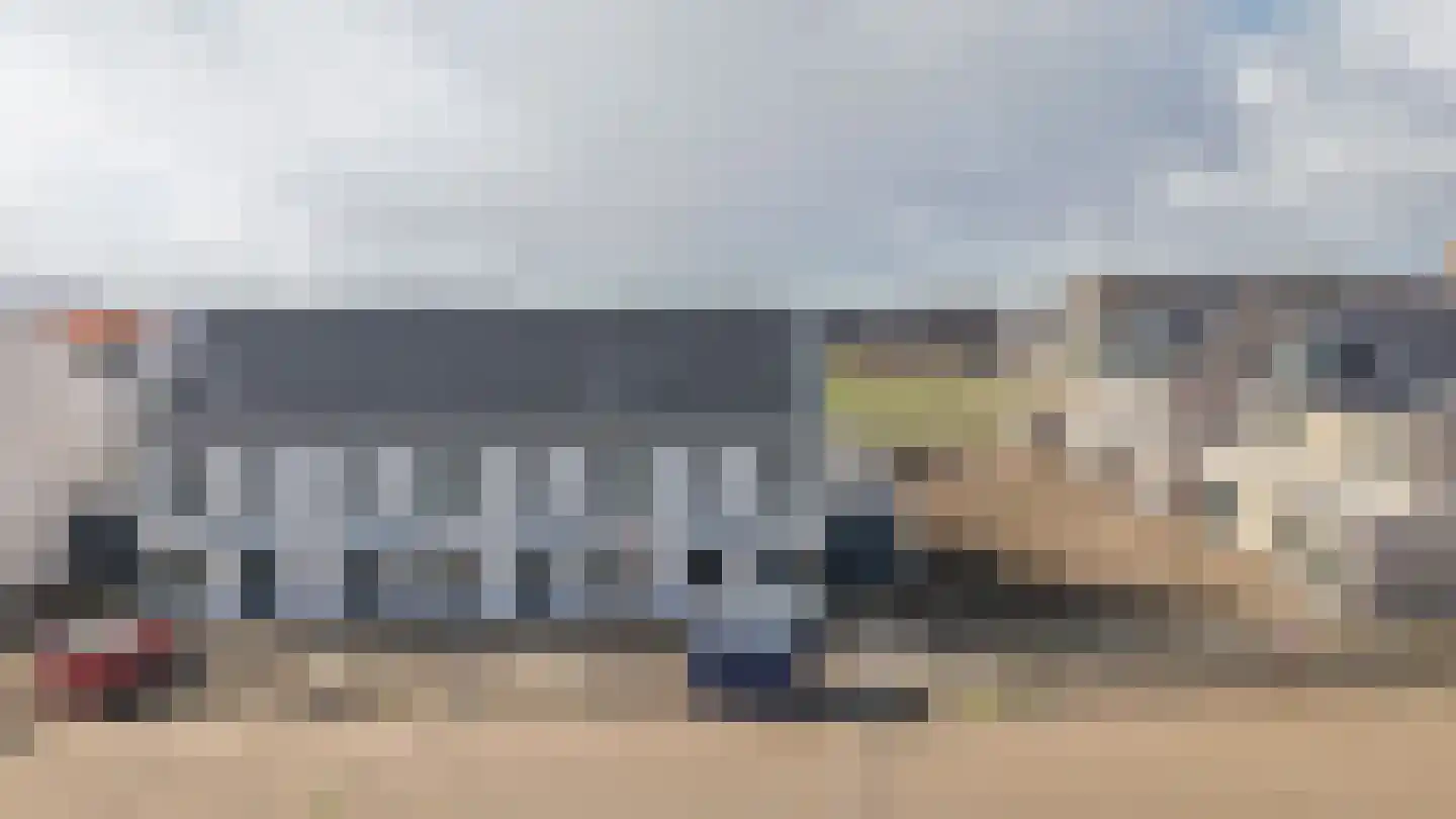 Alexialaan 23 Zaltbommel thumbnail 5