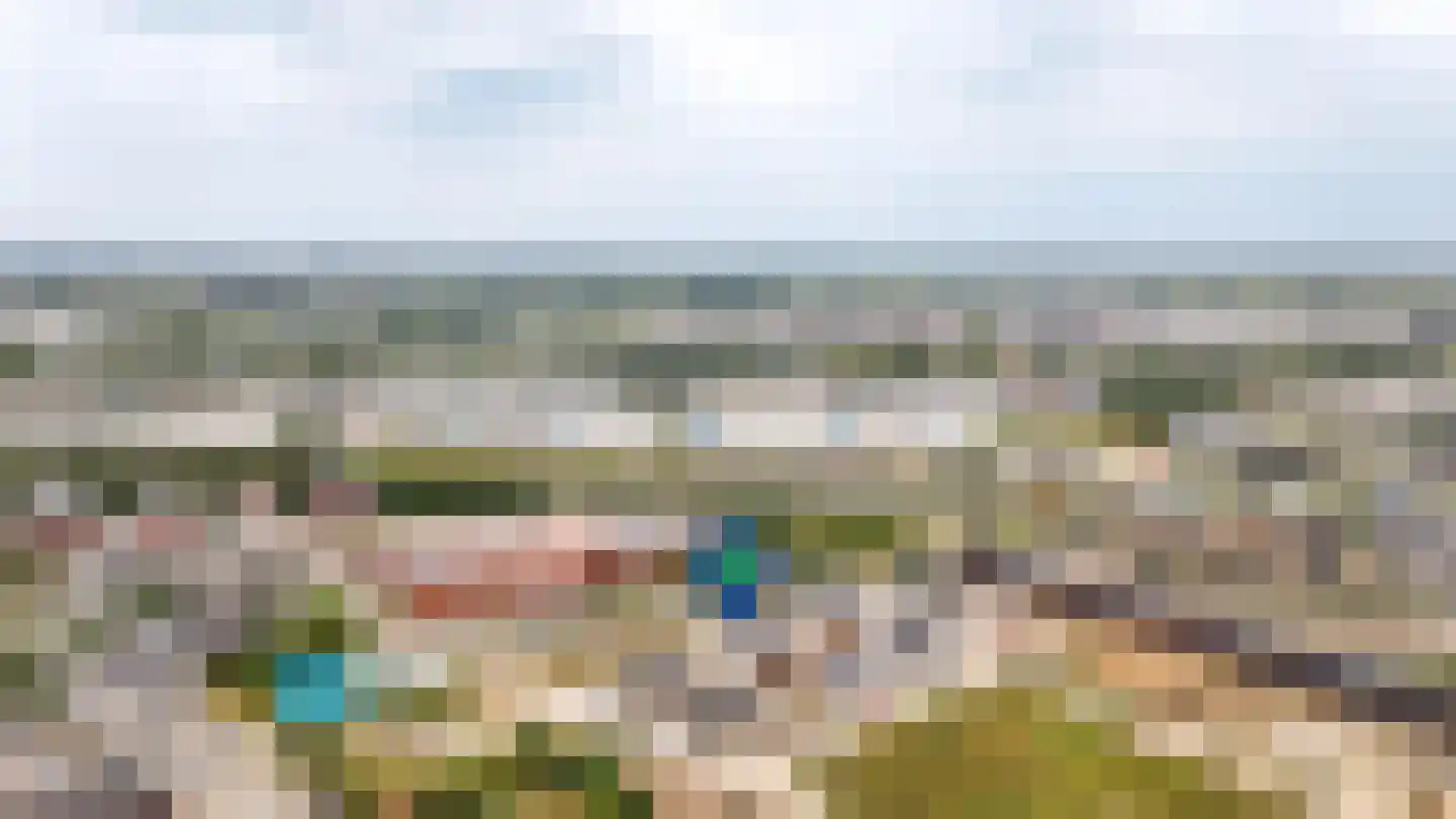 Alexialaan 23 Zaltbommel thumbnail 5