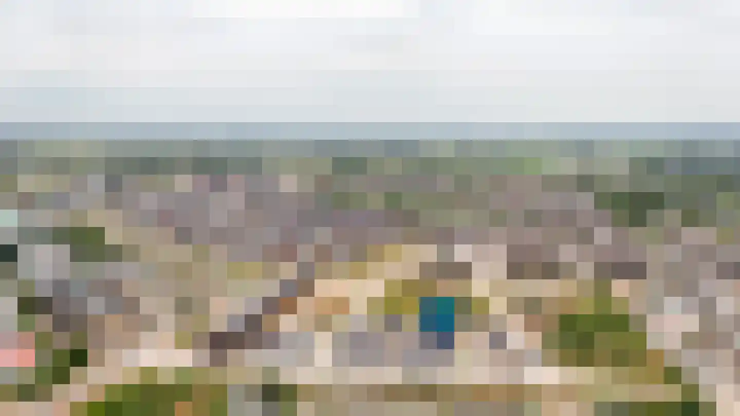 Alexialaan 23 Zaltbommel thumbnail 50