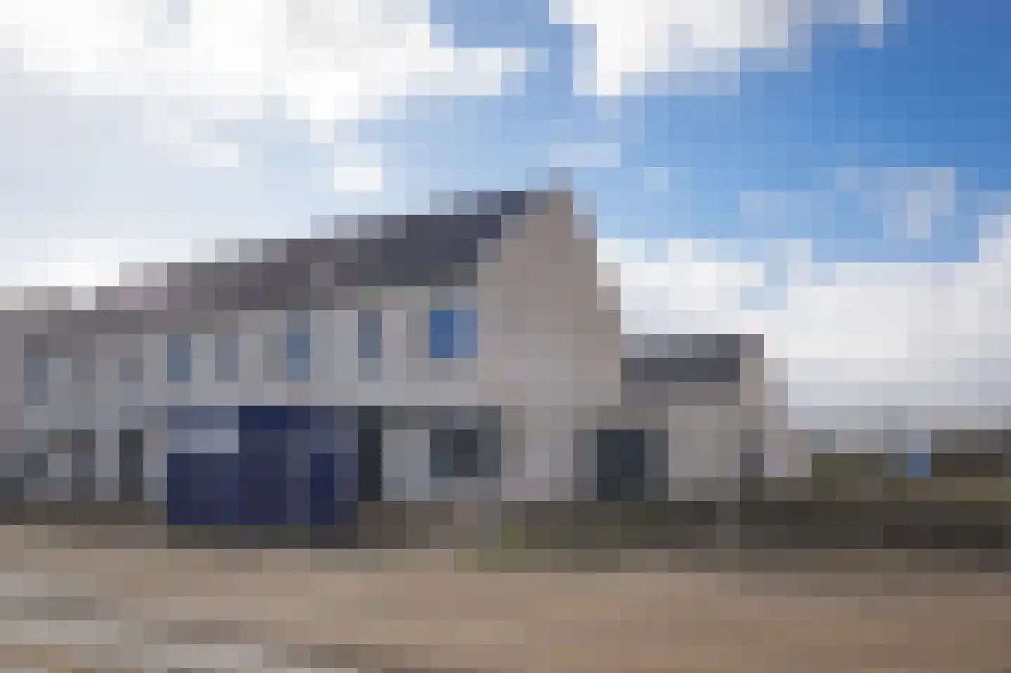 Alexialaan 23 Zaltbommel thumbnail 6