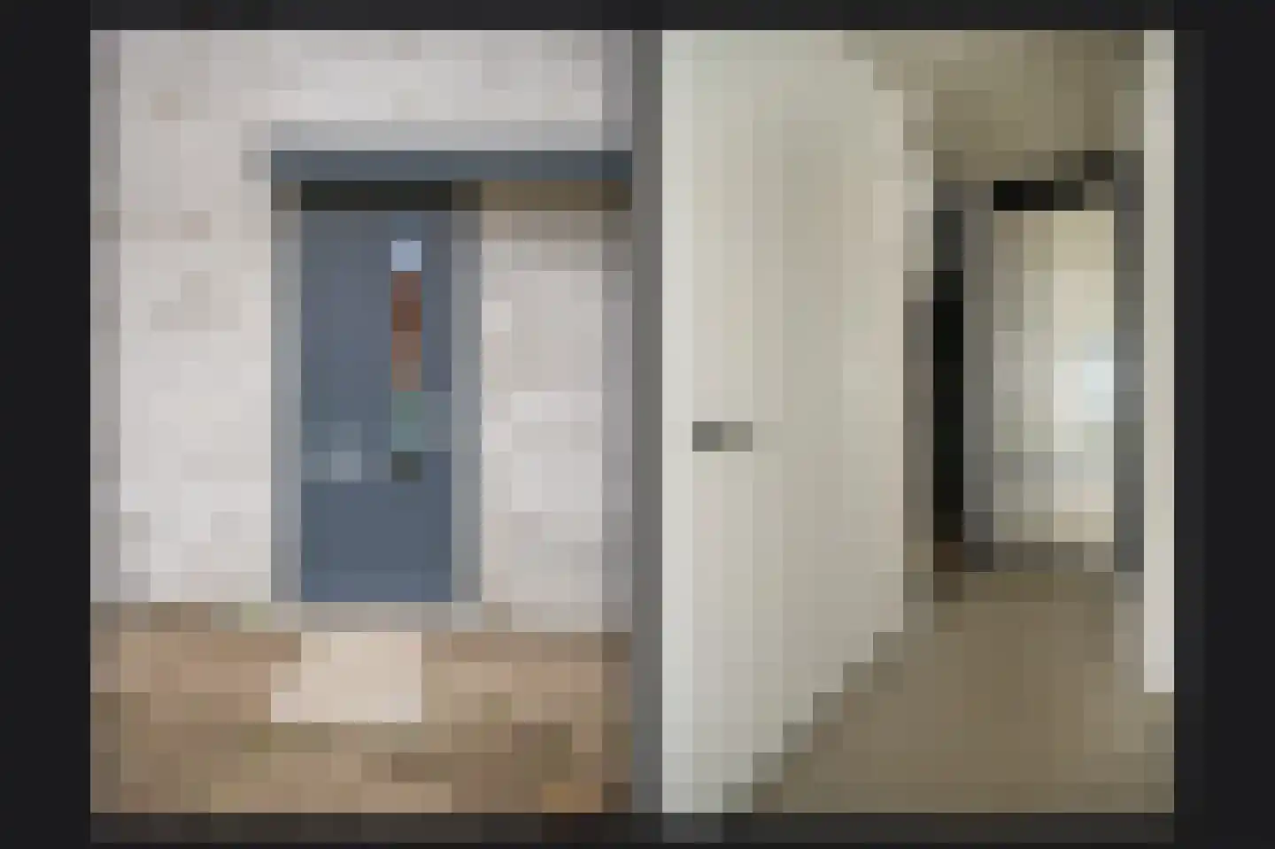 Alexialaan 23 Zaltbommel thumbnail 6