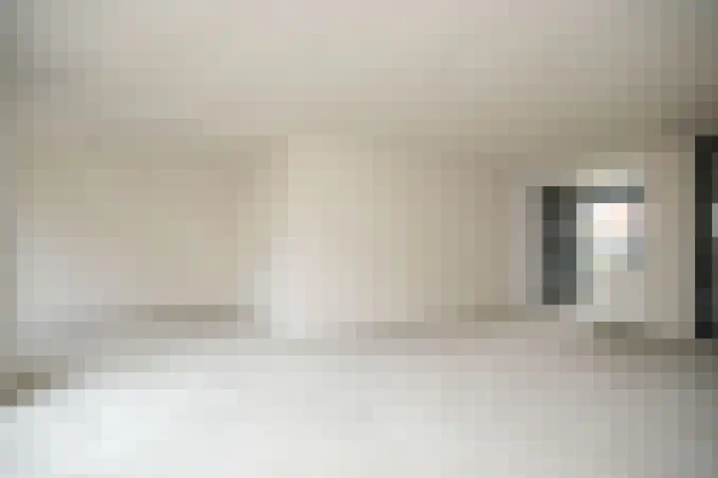 Alexialaan 23 Zaltbommel thumbnail 6