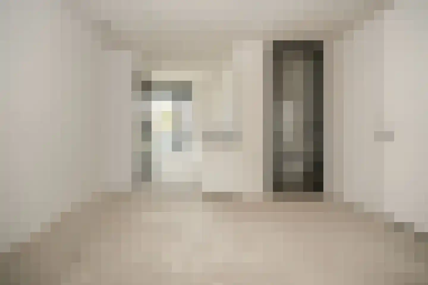 Alexialaan 23 Zaltbommel thumbnail 7