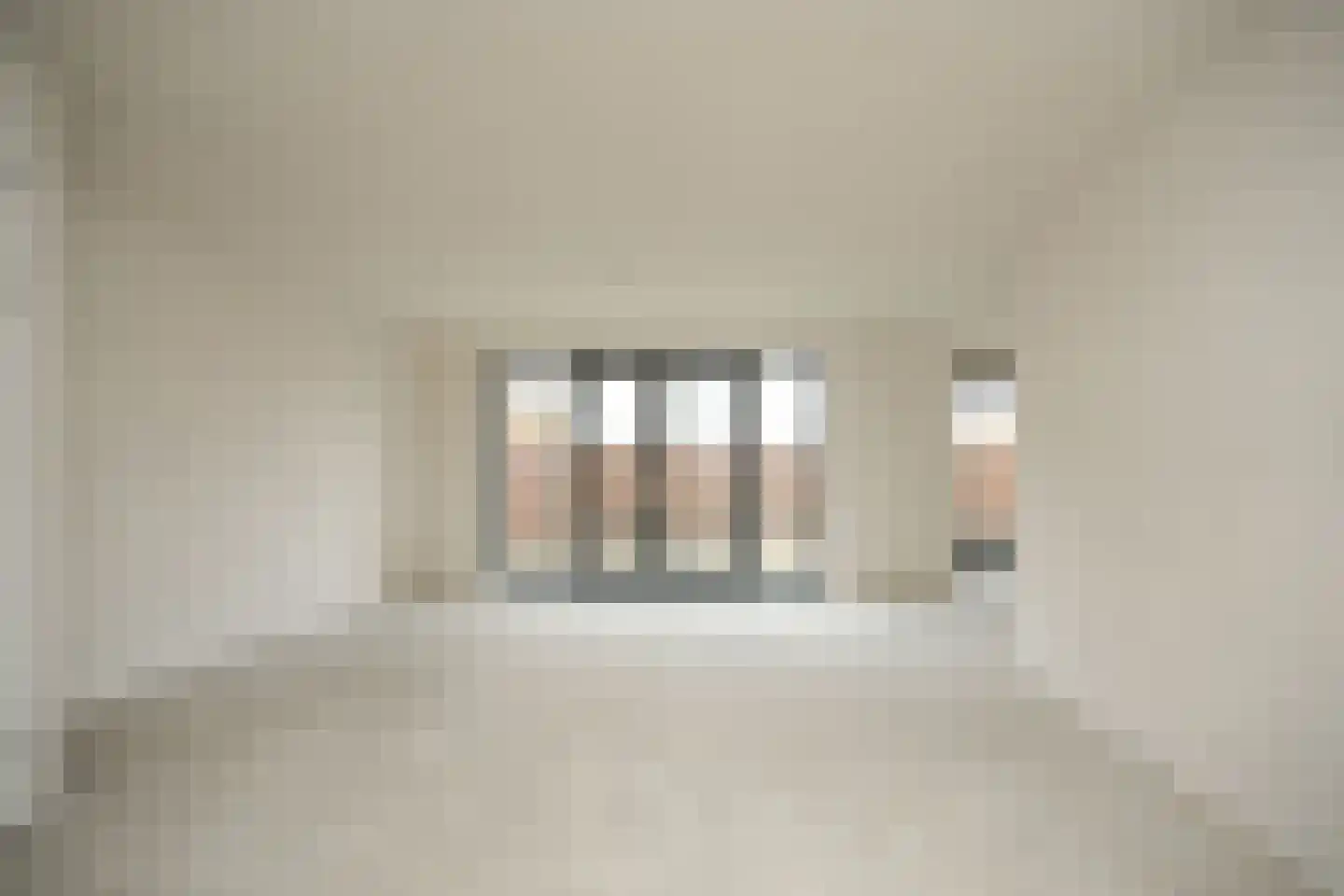 Alexialaan 23 Zaltbommel thumbnail 7