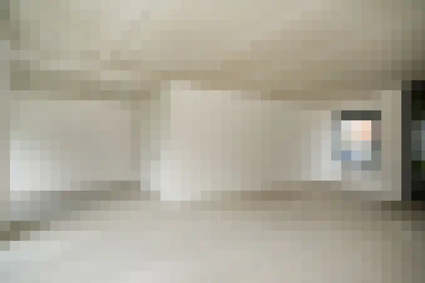 Alexialaan 23 Zaltbommel thumbnail 7