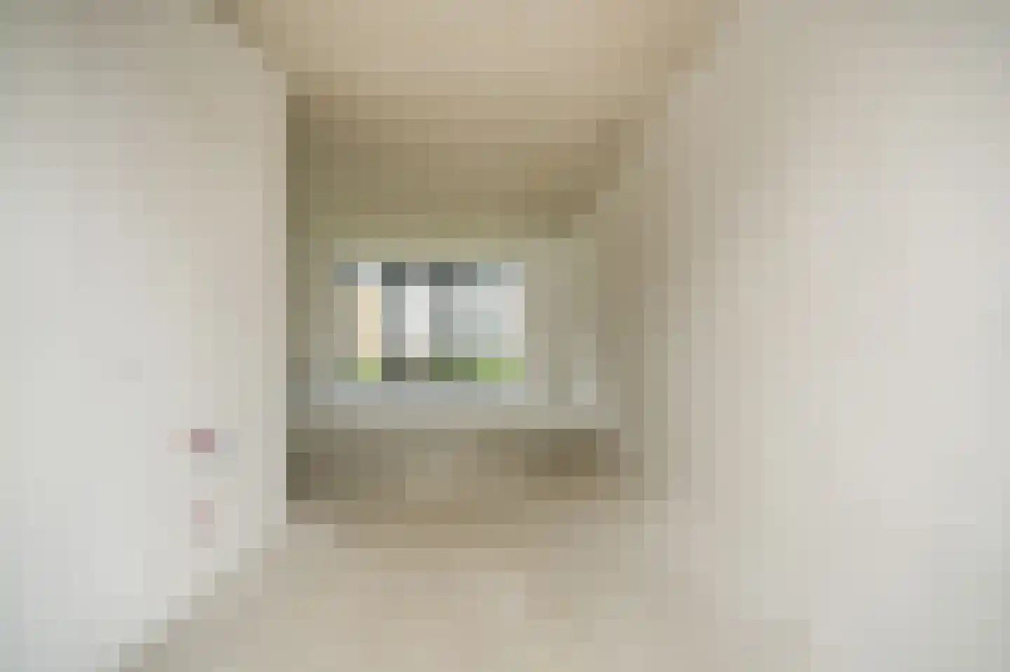 Alexialaan 23 Zaltbommel thumbnail 8