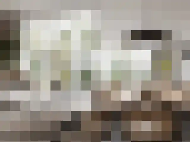 Alexialaan 23 Zaltbommel thumbnail 8