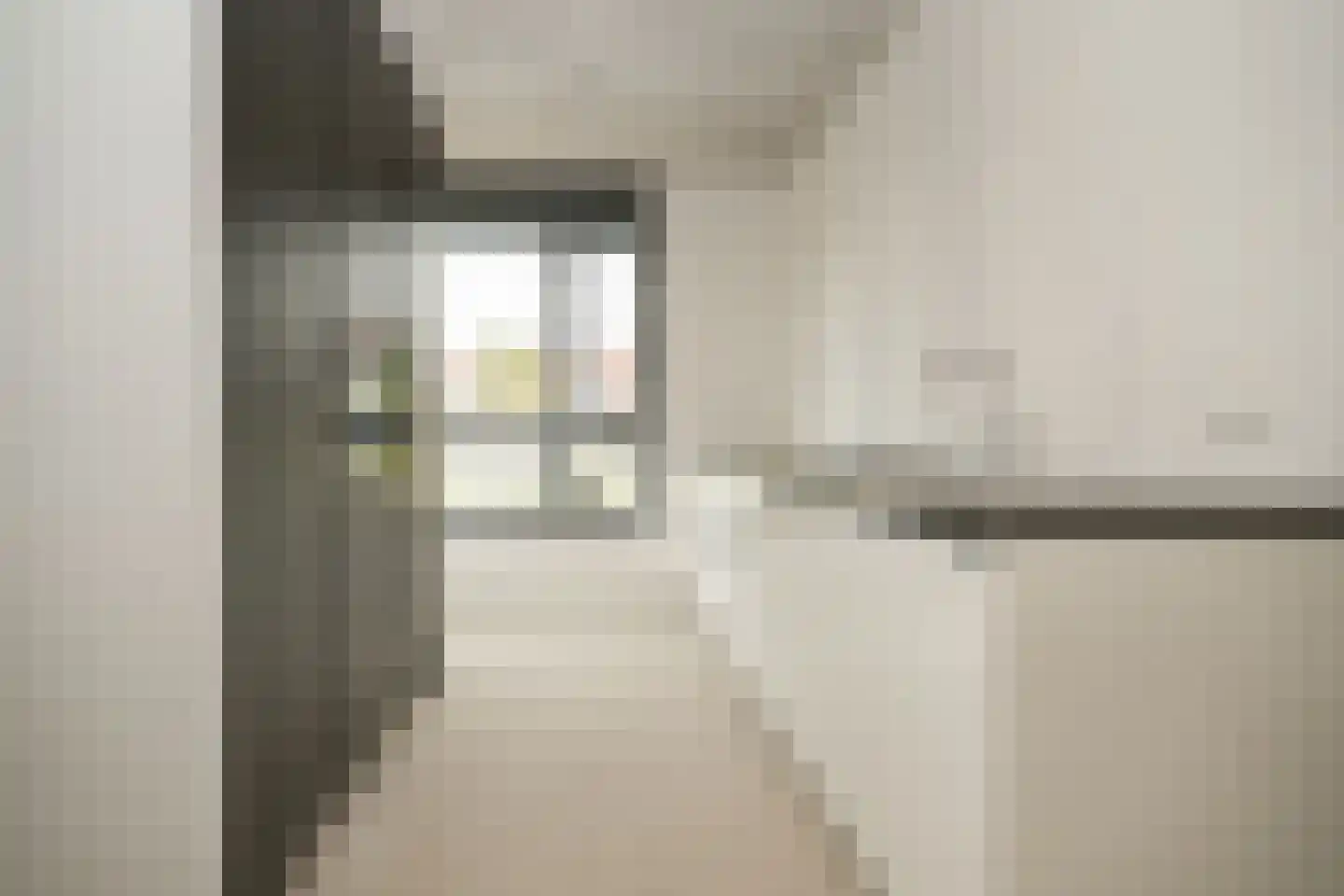 Alexialaan 23 Zaltbommel thumbnail 8
