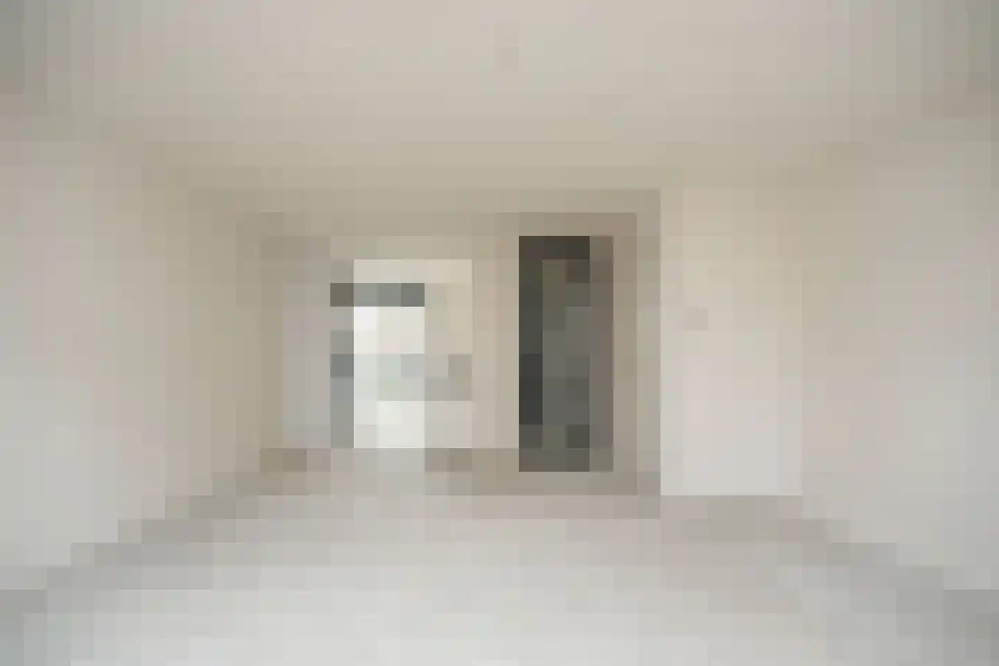 Alexialaan 23 Zaltbommel thumbnail 8