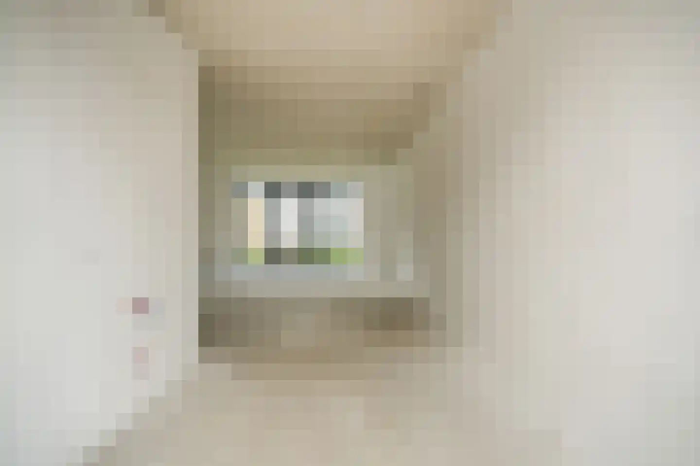 Alexialaan 23 Zaltbommel thumbnail 8
