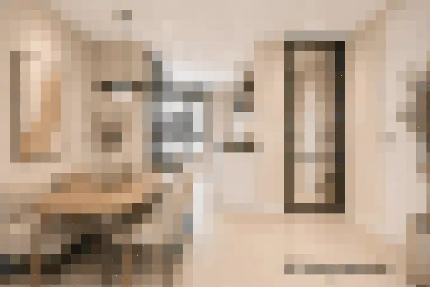 Alexialaan 23 Zaltbommel thumbnail 9