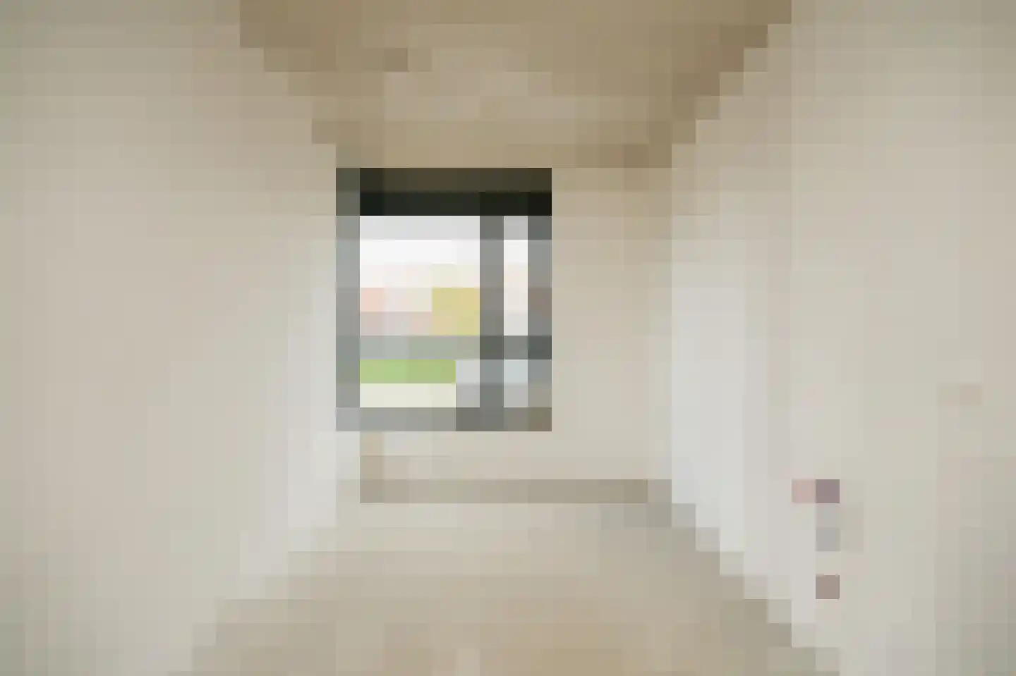 Alexialaan 23 Zaltbommel thumbnail 9
