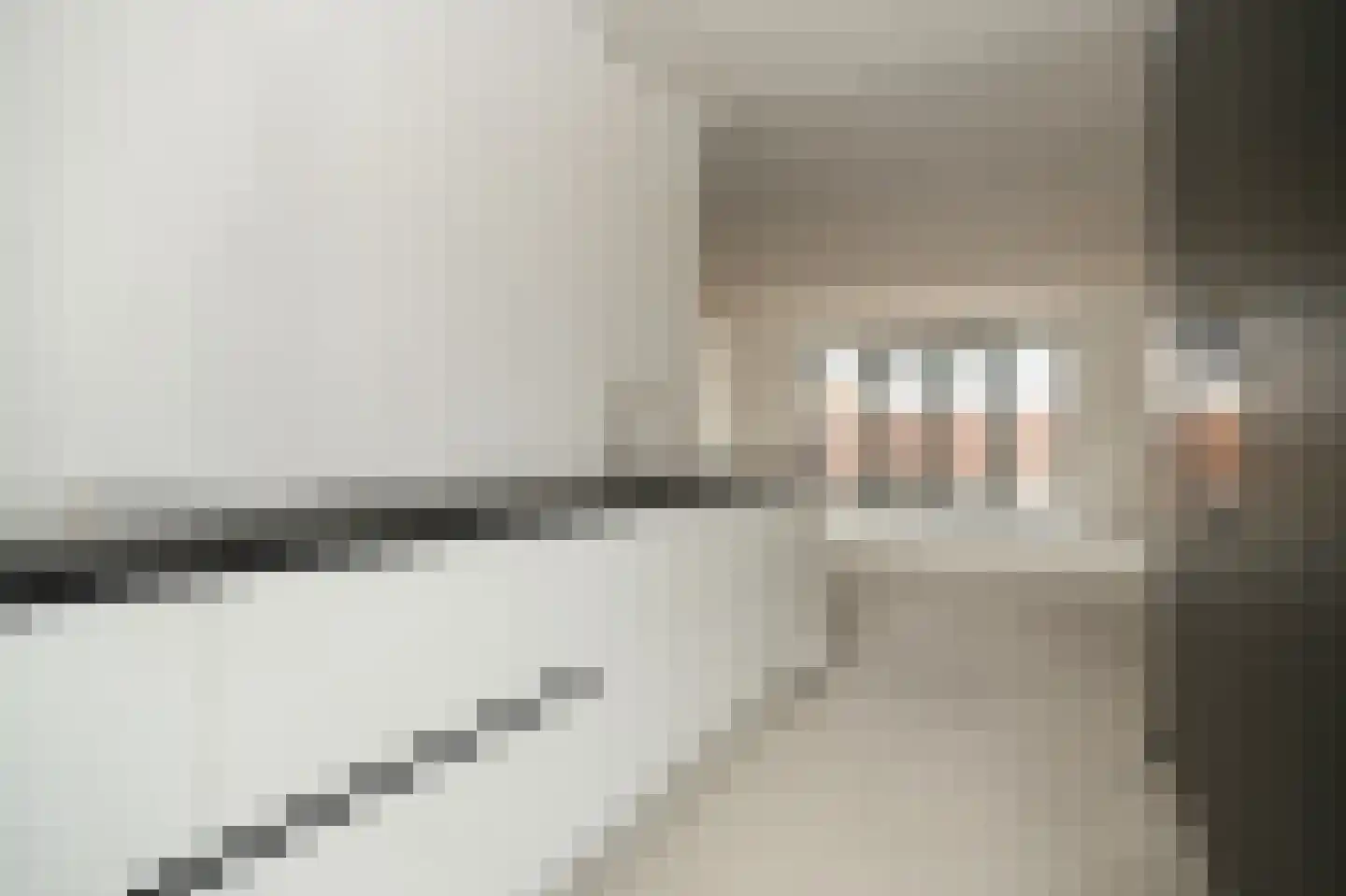 Alexialaan 23 Zaltbommel thumbnail 9