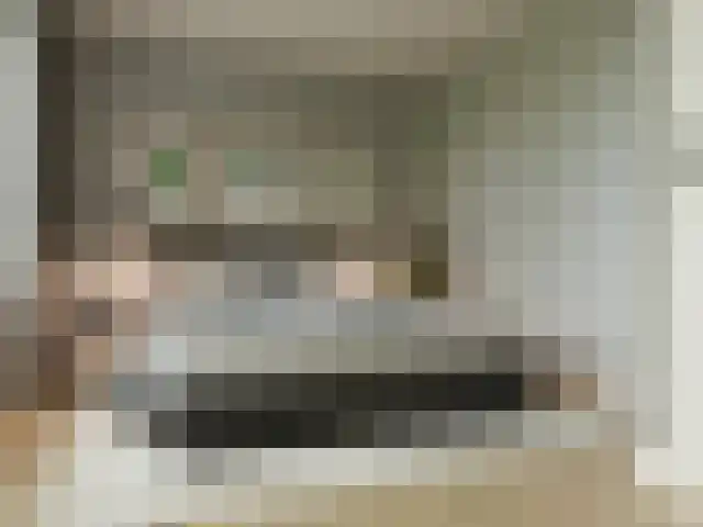 Alexialaan 23 Zaltbommel thumbnail 9