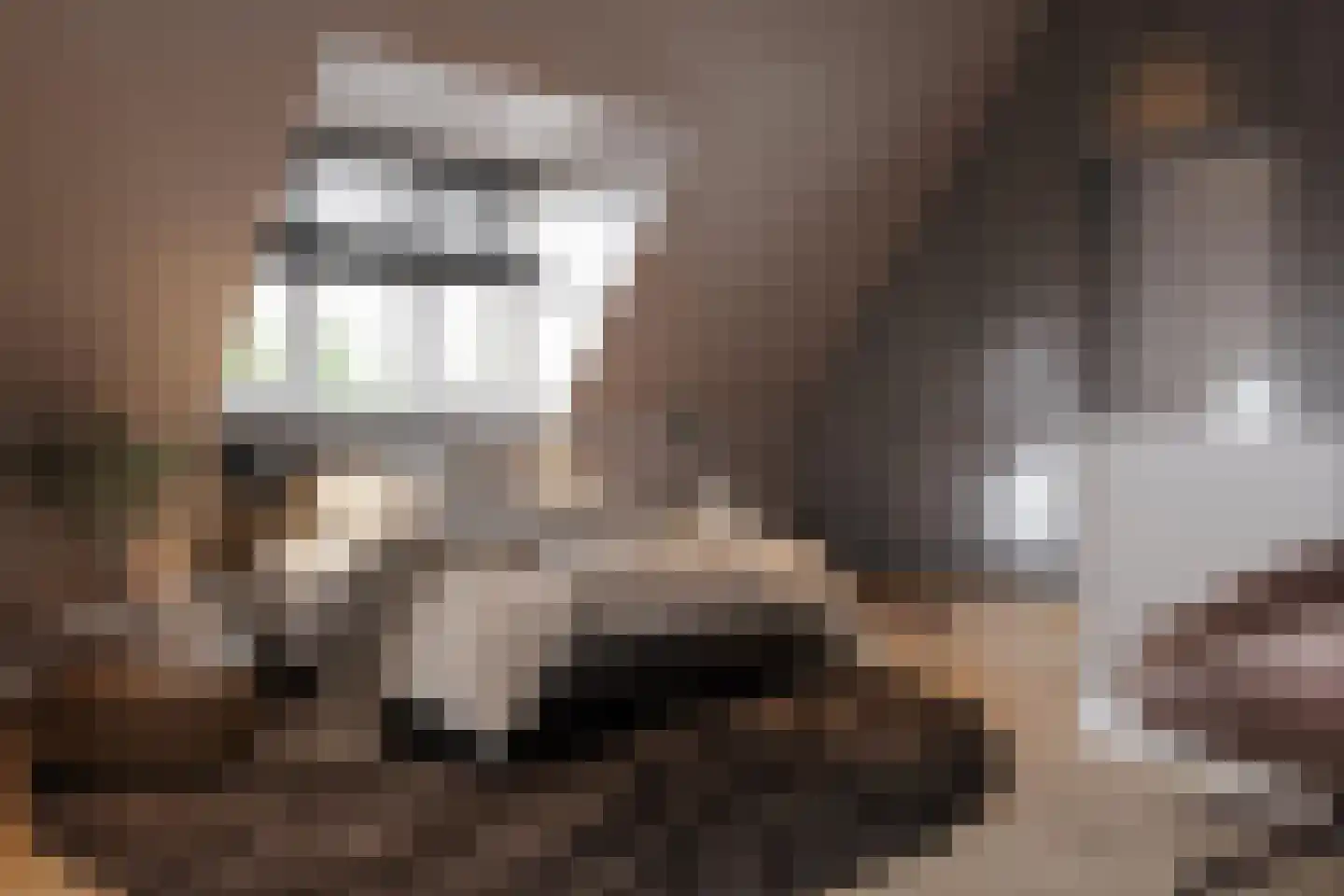Alexialaan 31 Zaltbommel thumbnail 10