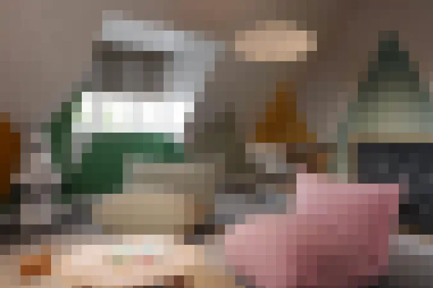 Alexialaan 31 Zaltbommel thumbnail 11