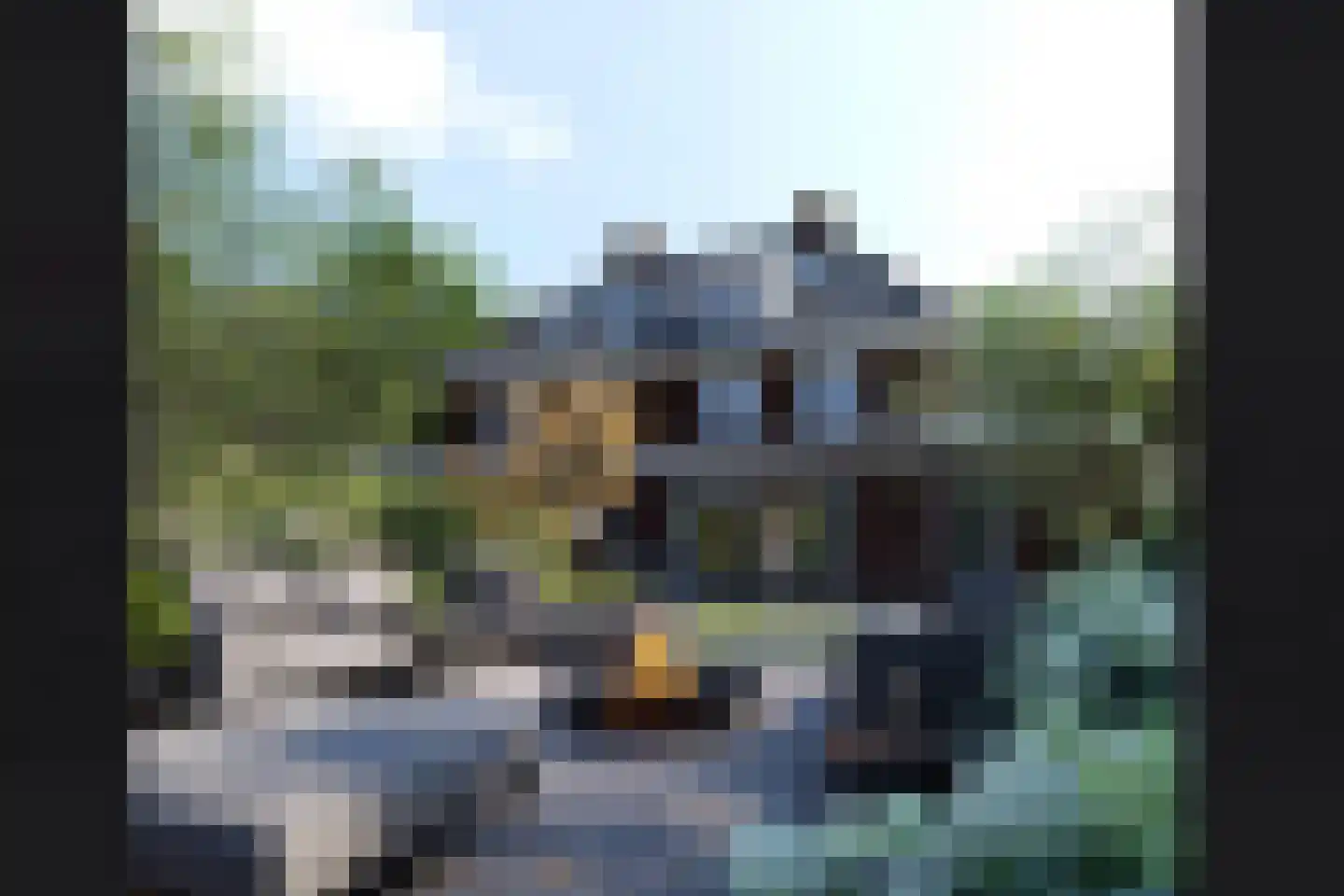 Alexialaan 31 Zaltbommel thumbnail 12