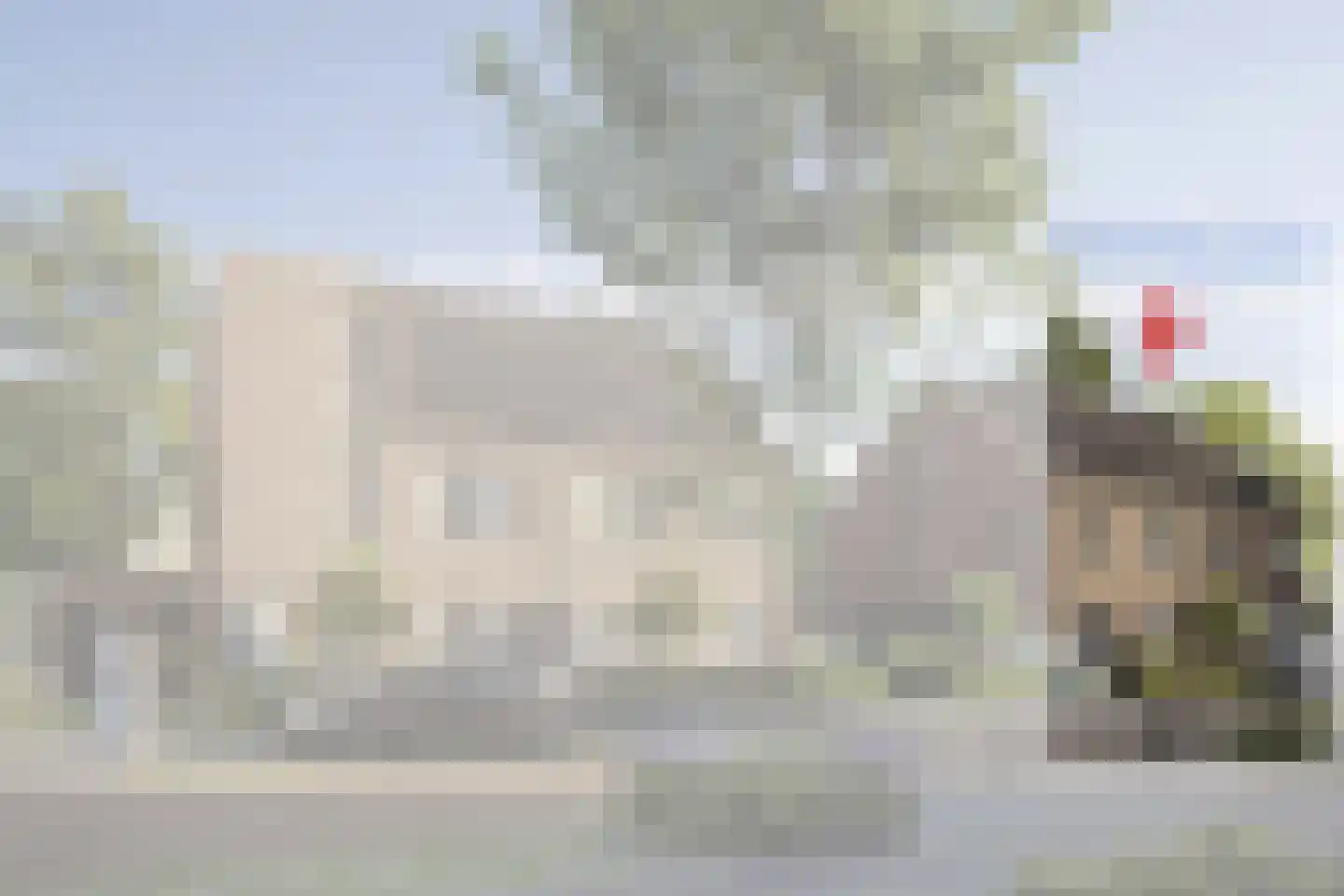 Alexialaan 31 Zaltbommel foto 2