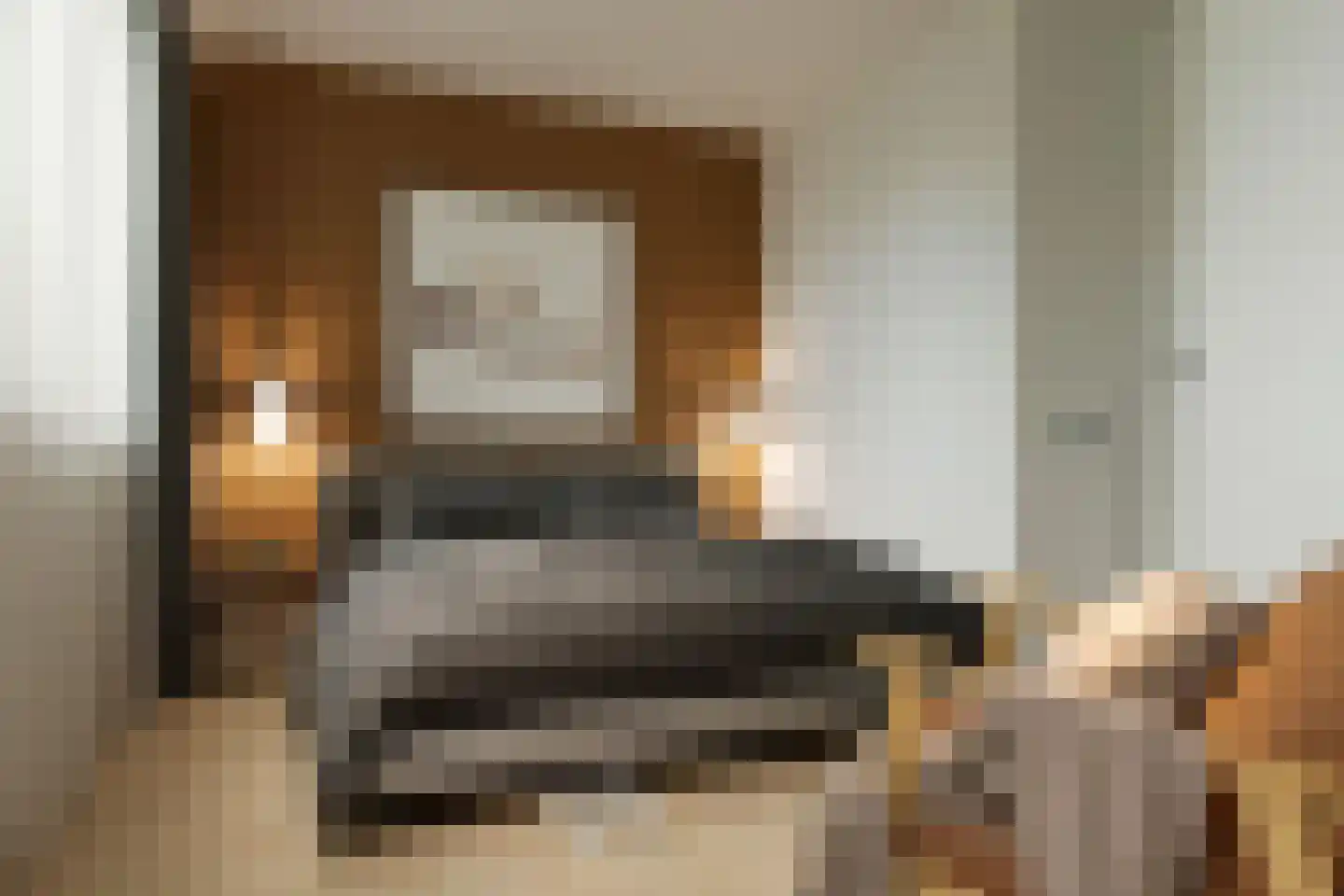 Alexialaan 31 Zaltbommel thumbnail 6
