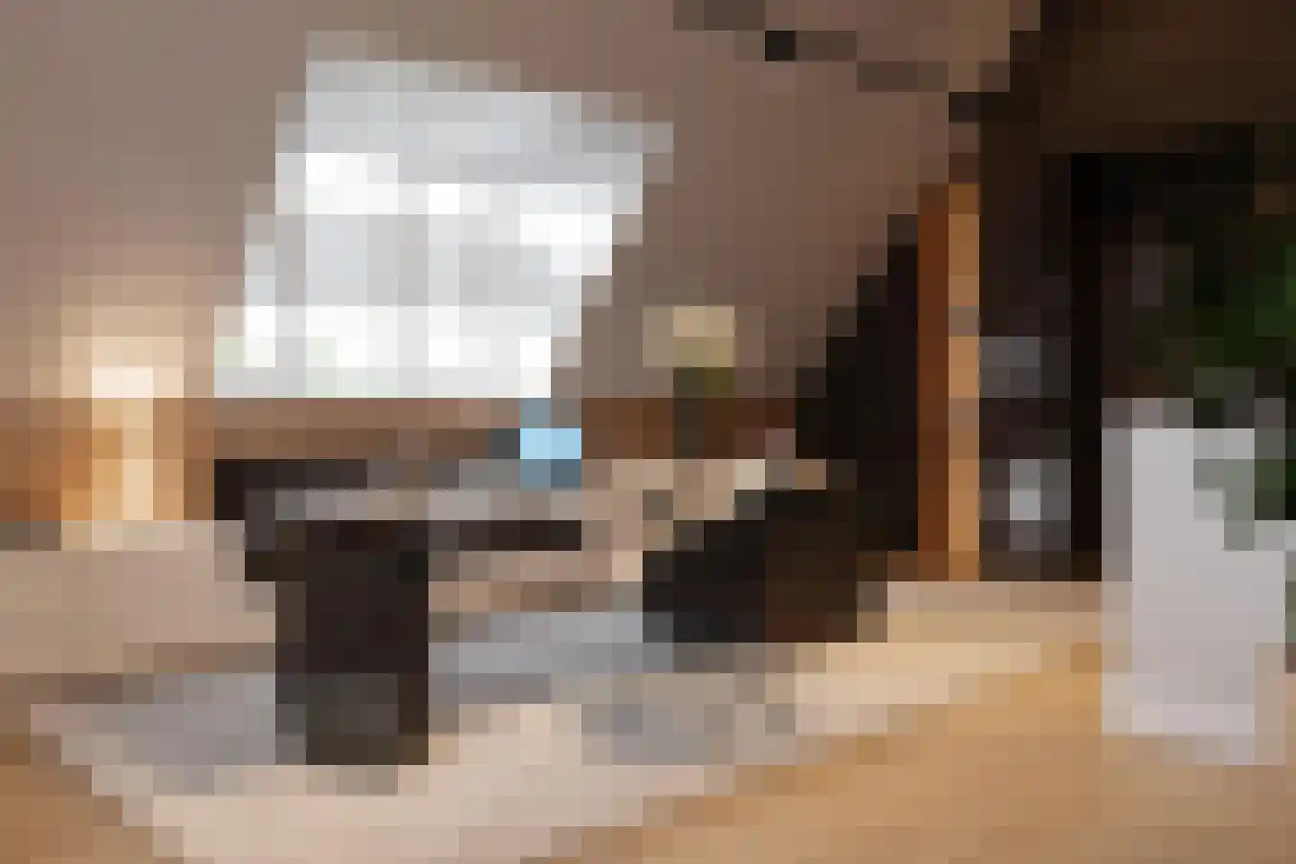 Alexialaan 31 Zaltbommel thumbnail 8