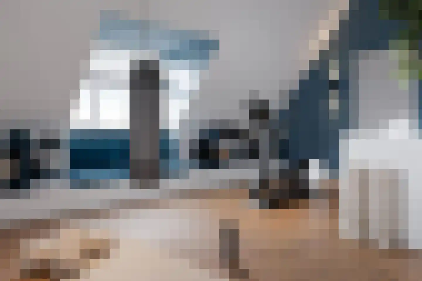 Alexialaan 31 Zaltbommel thumbnail 9