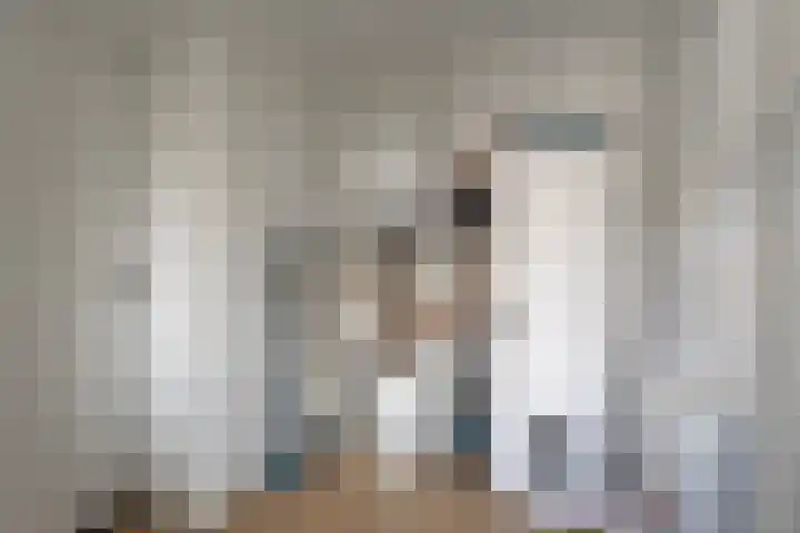 Alexialaan 6 Heerenveen thumbnail 14