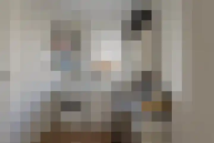 Alexialaan 6 Heerenveen thumbnail 15