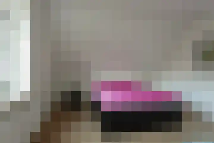 Alexialaan 6 Heerenveen thumbnail 17