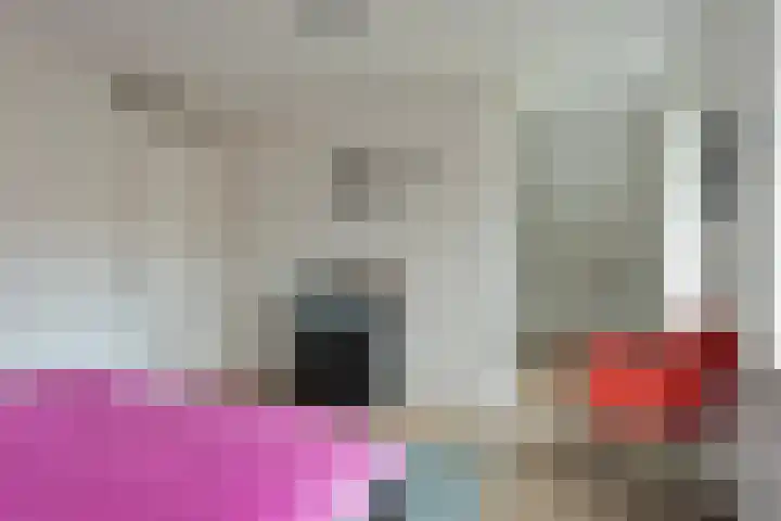 Alexialaan 6 Heerenveen thumbnail 18