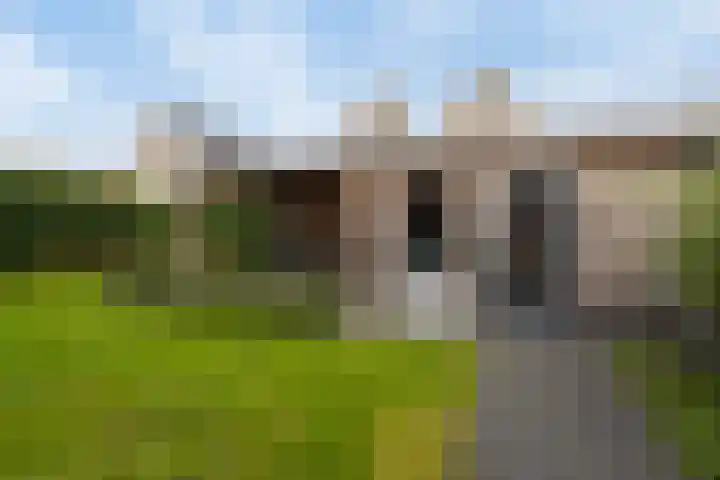 Alexialaan 6 Heerenveen thumbnail 26