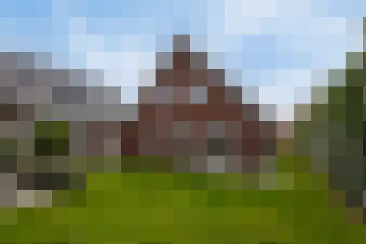 Alexialaan 6 Heerenveen thumbnail 27