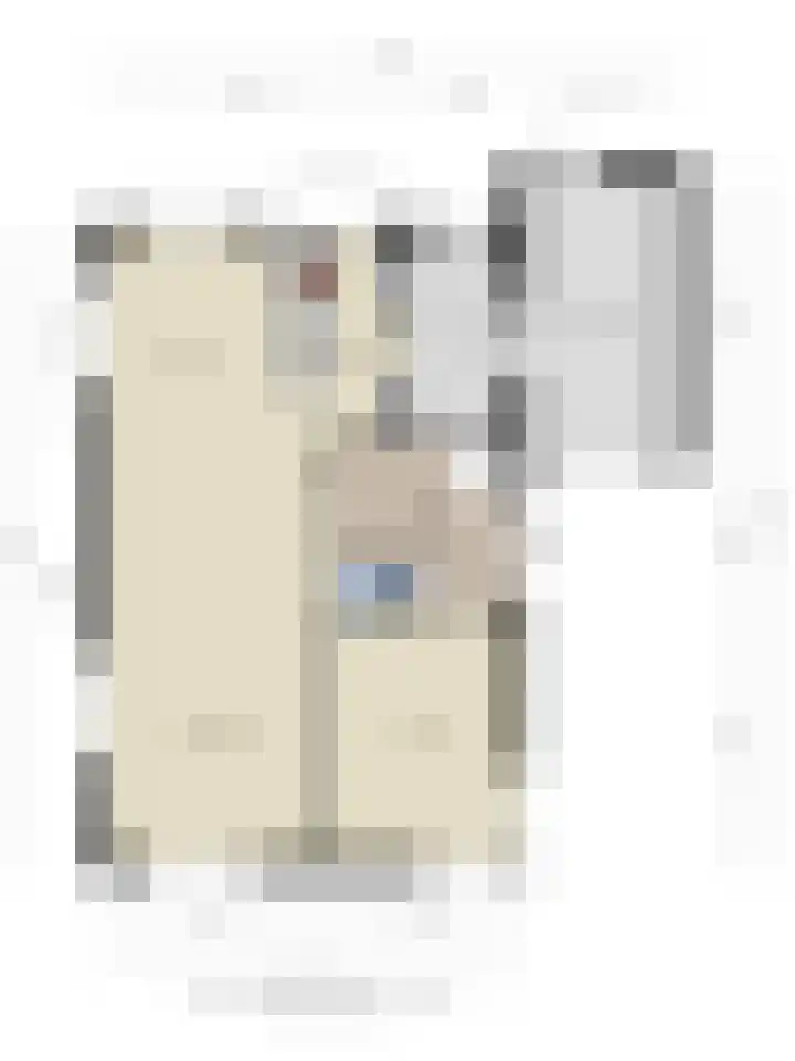 Alexialaan 6 Heerenveen thumbnail 28