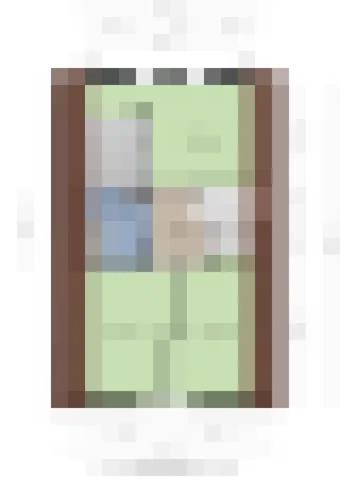 Alexialaan 6 Heerenveen thumbnail 29