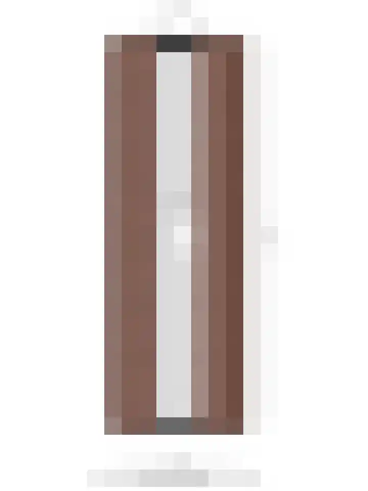 Alexialaan 6 Heerenveen thumbnail 30