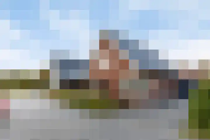 Alexialaan 6 Heerenveen thumbnail 5