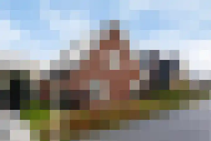 Alexialaan 6 Heerenveen thumbnail 6