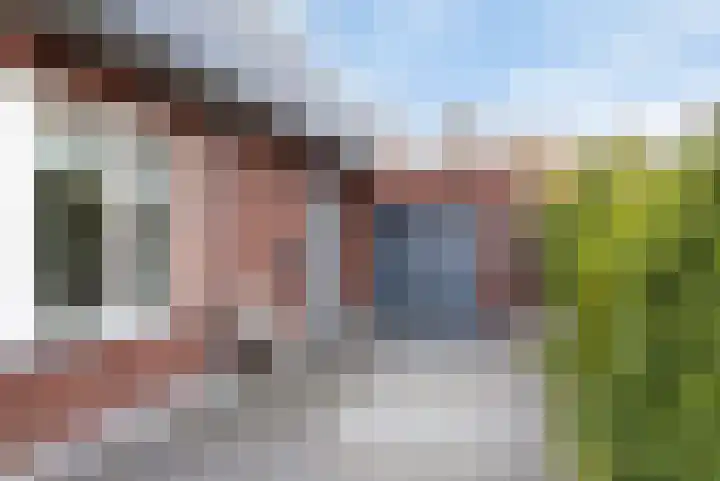 Alexialaan 6 Heerenveen thumbnail 7