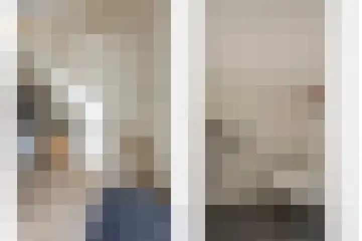 Alexialaan 6 Heerenveen thumbnail 9