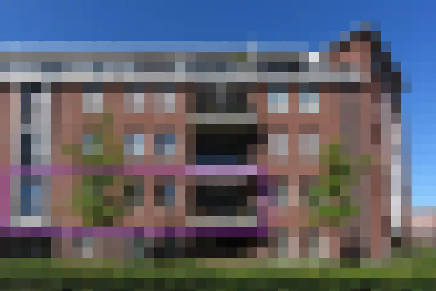 Alexiastraat 119 in Beuningen Gld